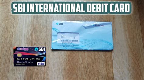 sbi paywave international debit card vs global contactless|sbi paywave points.